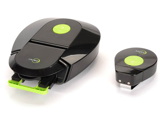 Набор личной поворотной камеры Swivl Personal Cameraman для iPhone 4/4S/iPod touch 4G SW1721