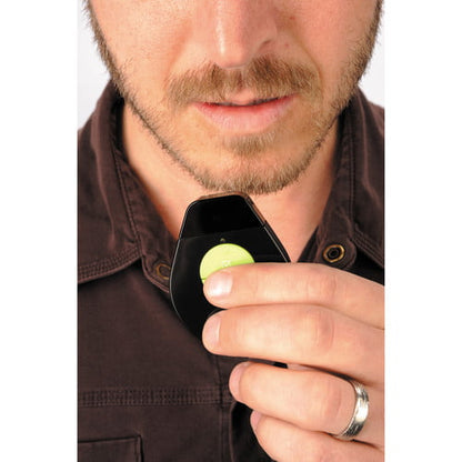 Набор личной поворотной камеры Swivl Personal Cameraman для iPhone 4/4S/iPod touch 4G SW1721