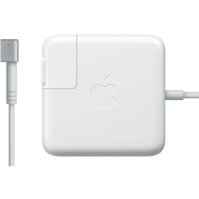 Адаптер питания для ноутбука Apple 45W MagSafe 2 Power Adapter (MD592Z/A)