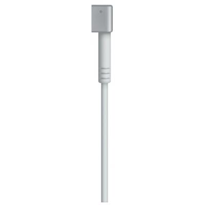 Адаптер питания для ноутбука Apple 45W MagSafe 2 Power Adapter (MD592Z/A)
