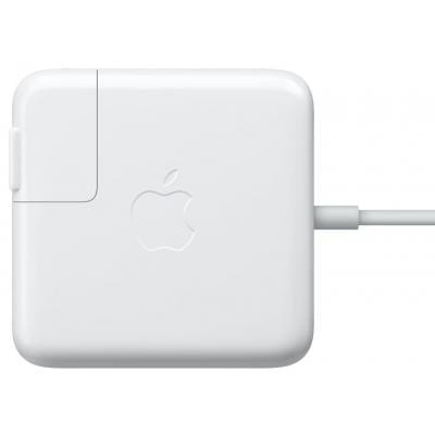 Адаптер питания для ноутбука Apple 45W MagSafe 2 Power Adapter (MD592Z/A)
