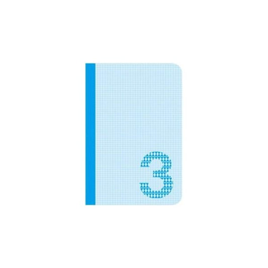 Чохол для iPad mini Ozaki O!coat Code Three (OC104TE)