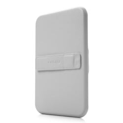 Чехол для планшета Samsung Galaxy Tab 2 Capdase