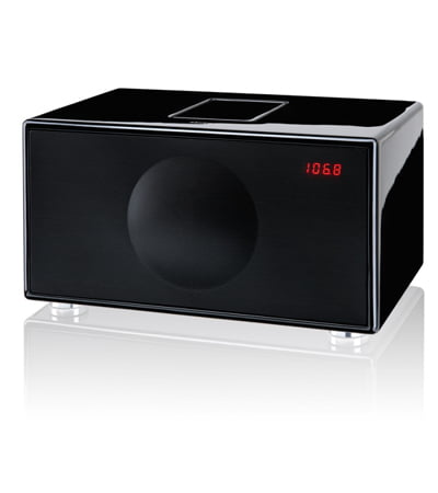 Аудіосистема Geneva Sound System Model M