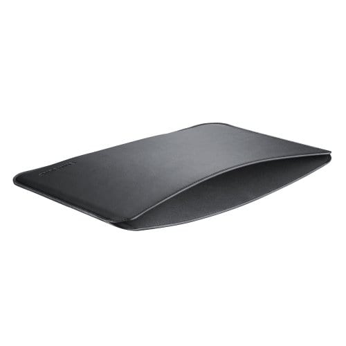 Чехол для планшета 7 Samsung Galaxy TAB 2 sleeve