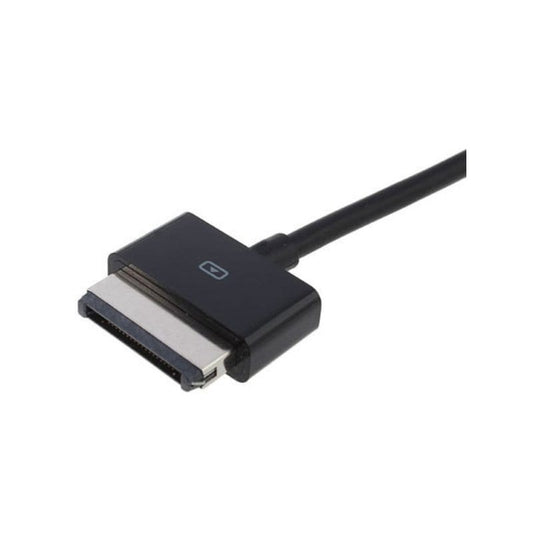 Зарядное устройство 220В для планшетов ASUS TF101/TF300/TF201/SL101 и др.