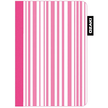 Чохол для iPad mini Ozaki O!coat Pattern Stripy (OC107SY)
