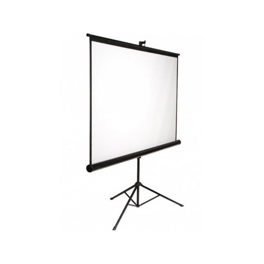 Проекційний екран Sopar Junior 125x125(1120)aa