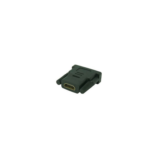 Переходник HDMI to DVI