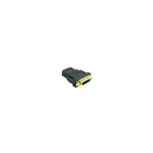 Переходник HDMI to DVI