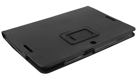 Pro-Case Asus ME102A black