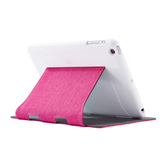 Чохол для iPad Air 10 CaseLogic FSI-1095 (рожевий)