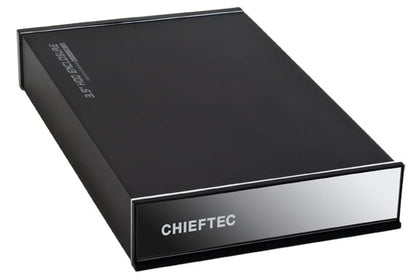 Карман внешний CHIEFTEC CEB-7035S