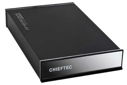 Карман внешний CHIEFTEC CEB-7035S