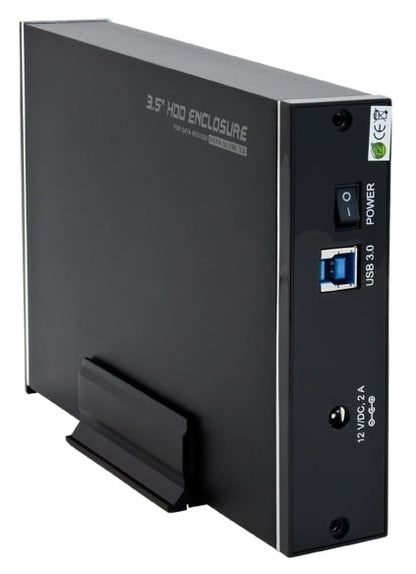 Карман внешний CHIEFTEC CEB-7035S