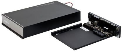 Карман внешний CHIEFTEC CEB-7035S