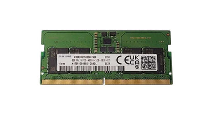 SO-DIMM 8GB DDR5 4800 Samsung M425R1GB4BB0-CQKOD