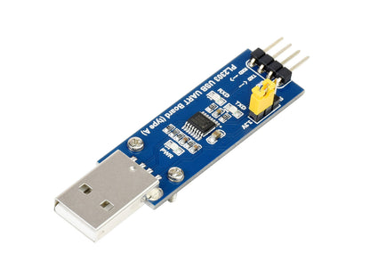 pl2303-usb-uart-board-type-a-v2-1