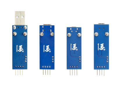 pl2303-usb-uart-board-v2-2_1