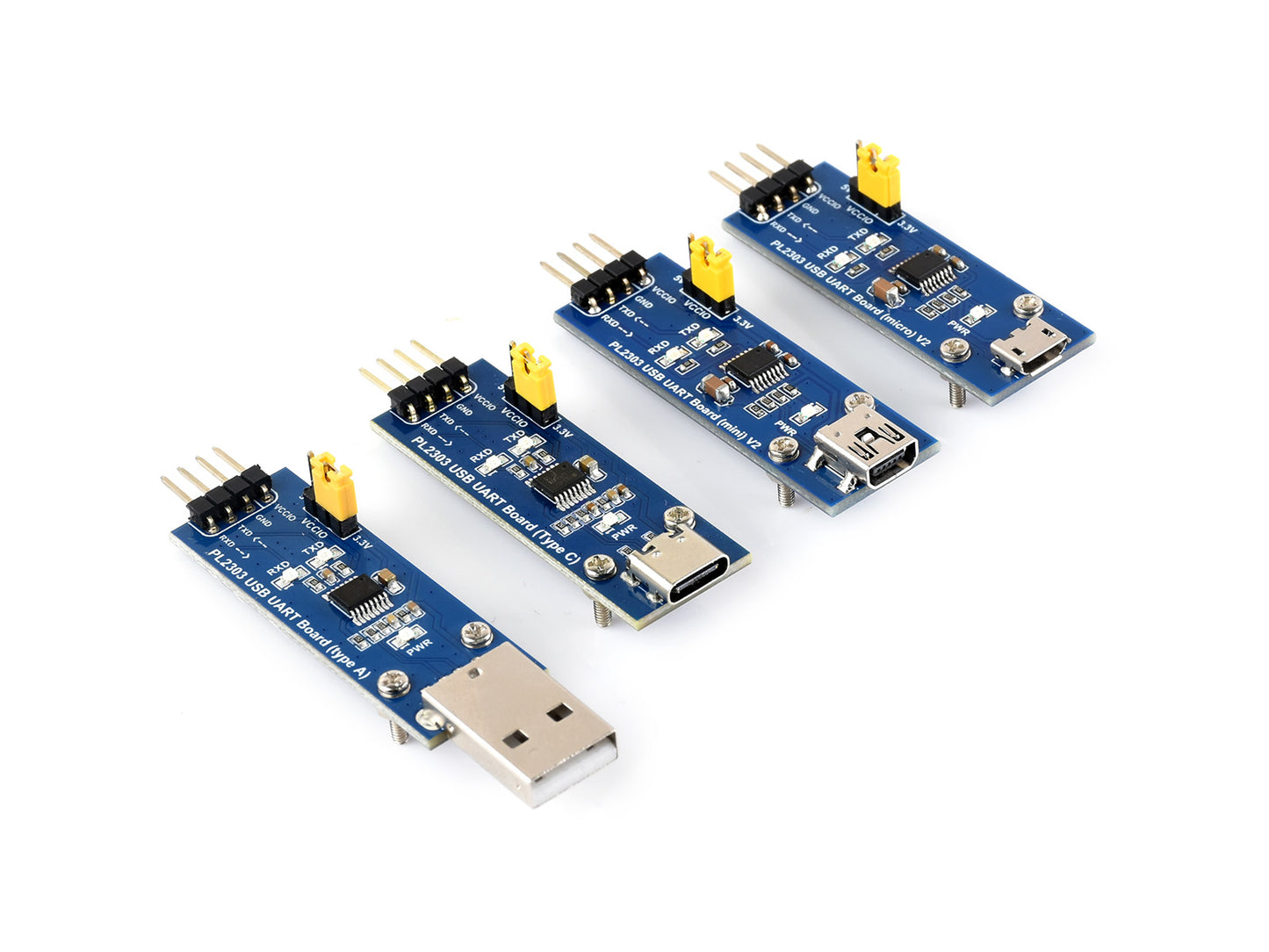 pl2303-usb-uart-board-v2-3_1_1_1
