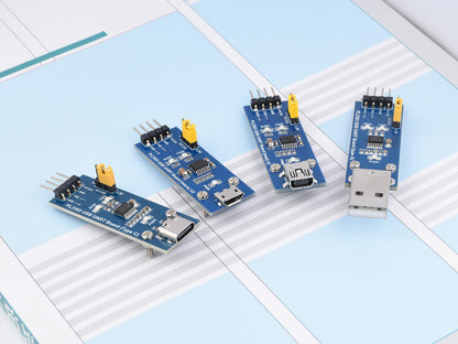 pl2303-usb-uart-board-v2-4_1