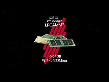 SODIMM DDR4 8GB 2400MHz SK hynix HMA81GS6AFR8N-UH