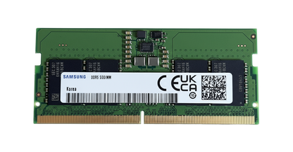 Product with background removed