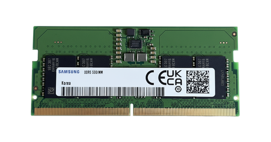 Product with background removed