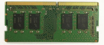 SODIMM 8Gb DDR4 3200MHz Micron MTA8ATF1G64HZ-3G2R1