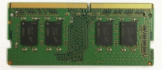 SODIMM 32Gb DDR4 2666MHz PNY M4S32S682LJJJ43-12
