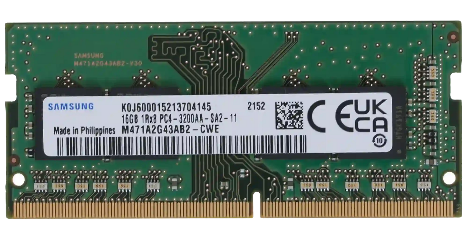 rmq48538dyhfn9i4p084o0jzzwyh4n