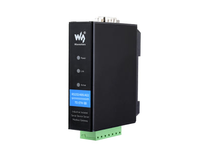 rs232-485-422-to-eth-b-1