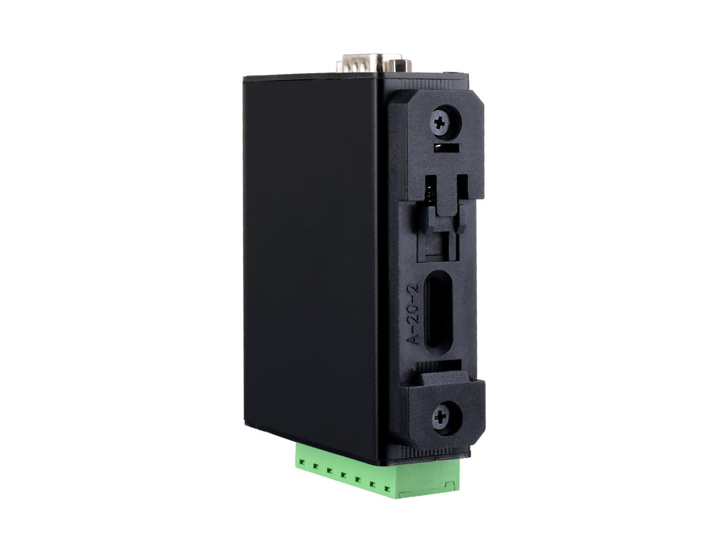 rs232-485-422-to-eth-b-2