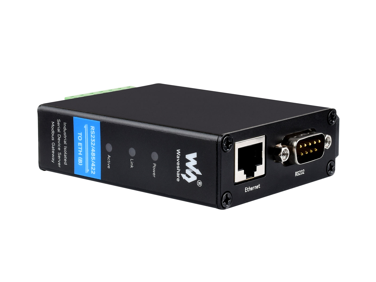 rs232-485-422-to-eth-b-3