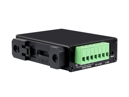 rs232-485-422-to-eth-b-4