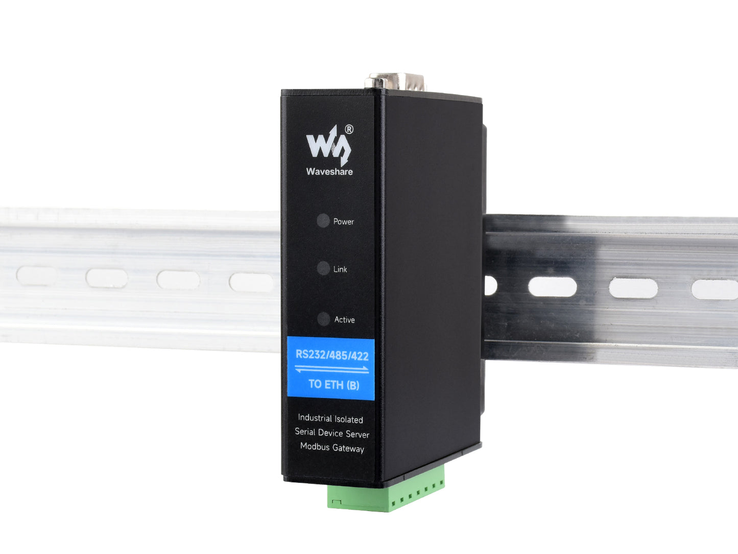 rs232-485-422-to-eth-b-5