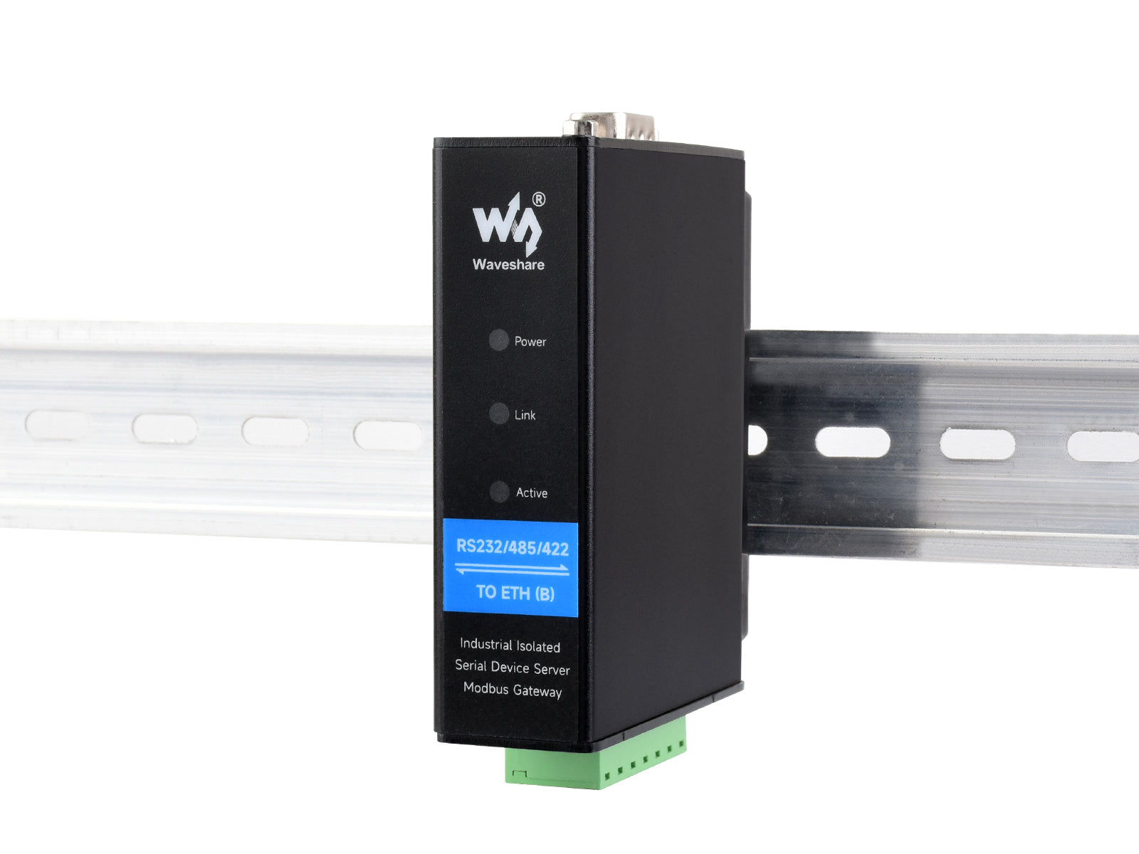 rs232-485-422-to-eth-b-5