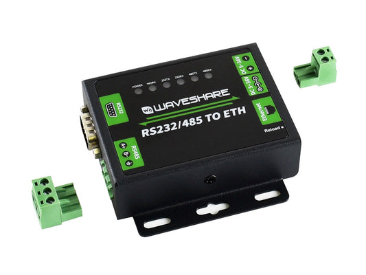 rs232-485-to-eth-2_1