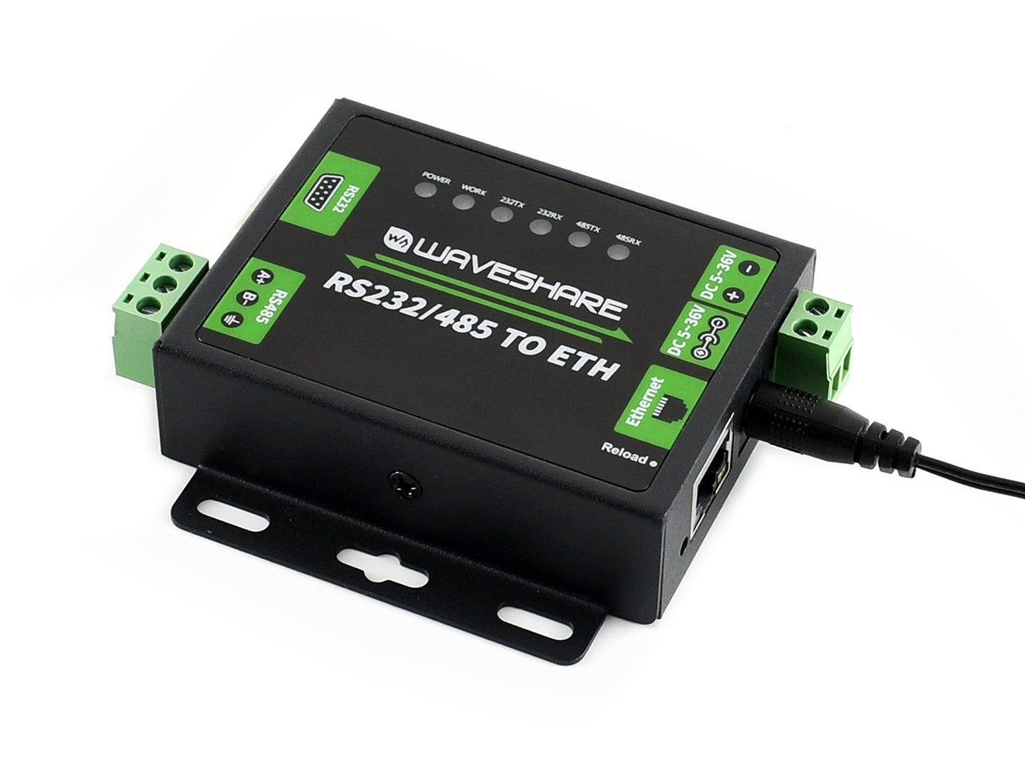rs232-485-to-eth-4_1