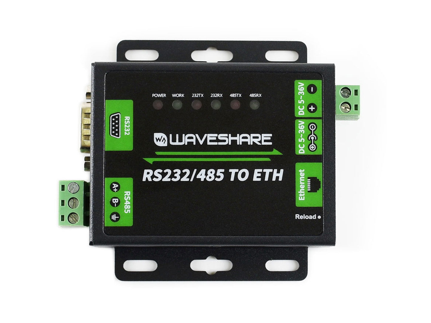 rs232-485-to-eth-5_1