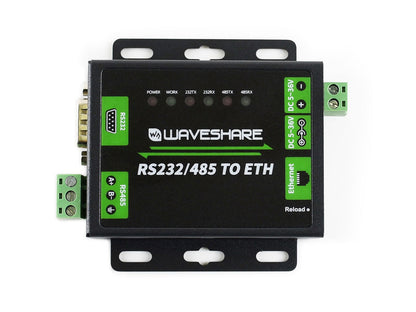 rs232-485-to-eth-5_1