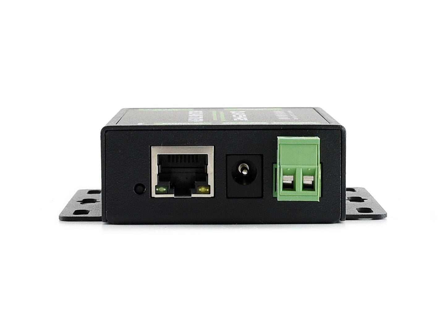 rs232-485-to-eth-7_1