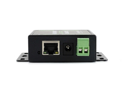 rs232-485-to-eth-7_1