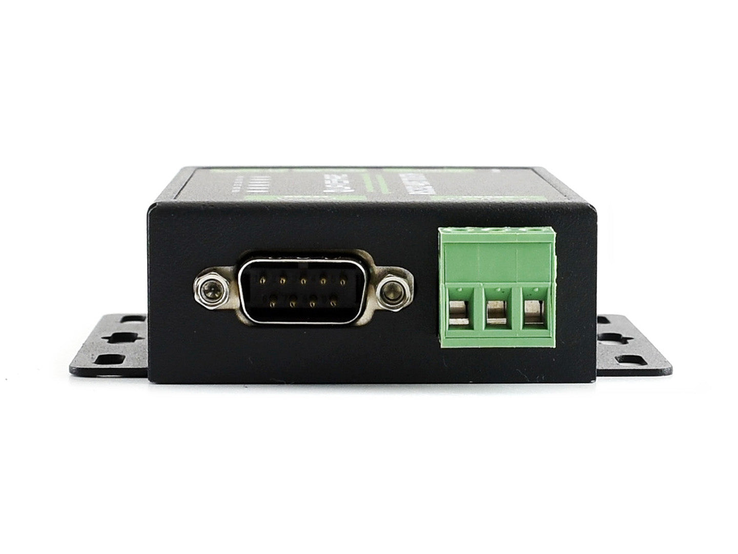 rs232-485-to-eth-8_1