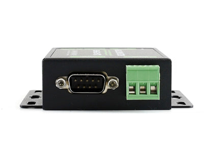 rs232-485-to-eth-8_1