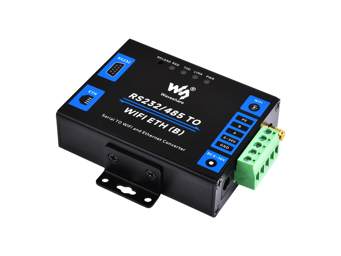 rs232-485-to-wifi-eth-b-1