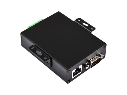 rs232-485-to-wifi-eth-b-2
