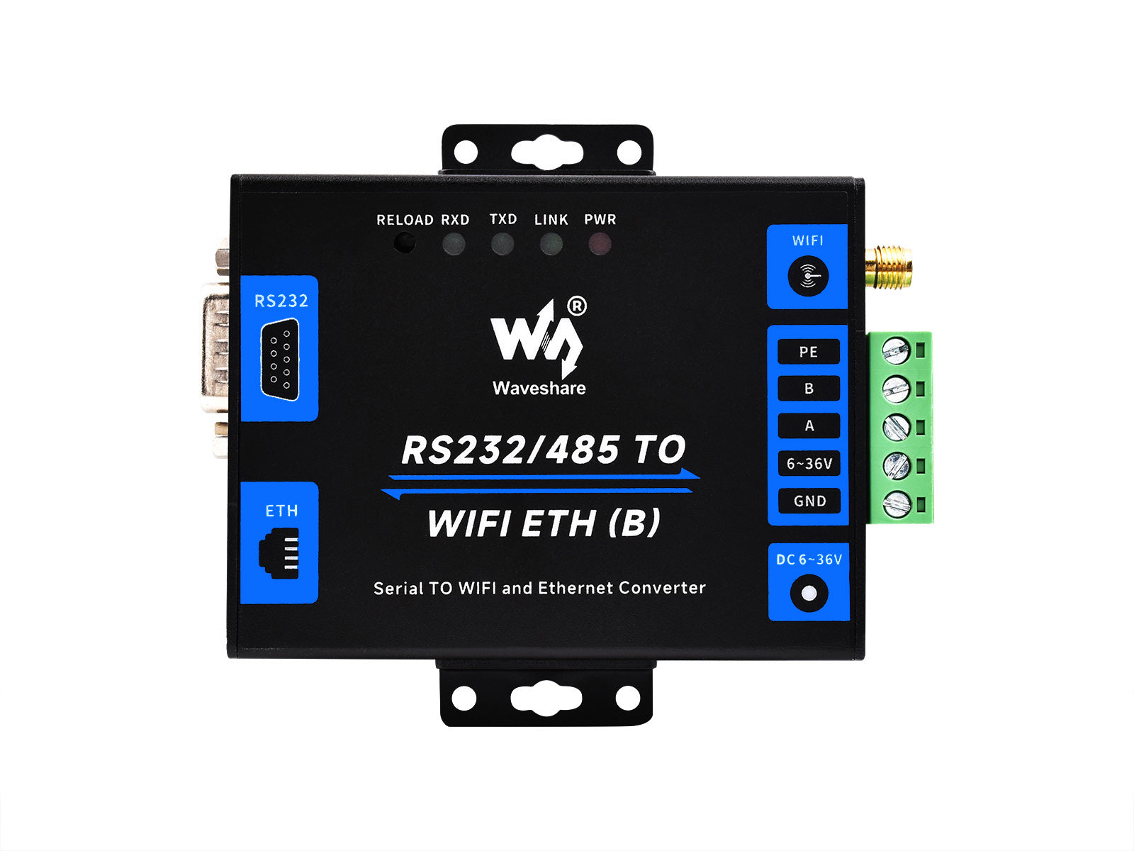 rs232-485-to-wifi-eth-b-3