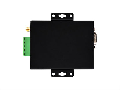 rs232-485-to-wifi-eth-b-4
