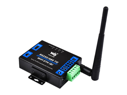 rs232-485-to-wifi-eth-b-5